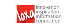 loxa-logo