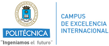 upm-logo