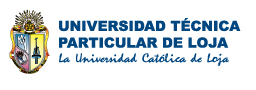 utpl-logo